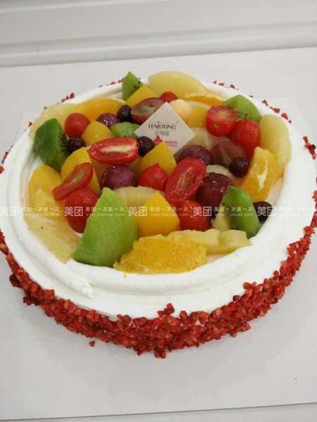 壹加壹（上高店）